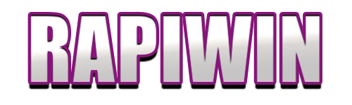 RAPIWIN